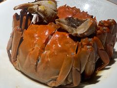 -寻宝记绍兴菜(状元店)