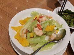 -鼎泰丰(万象城店)