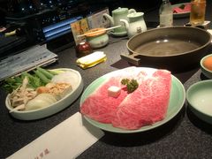 -モリタ屋(JR京都伊势丹店)