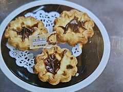 -虾饺妹·酒家(金碧店)