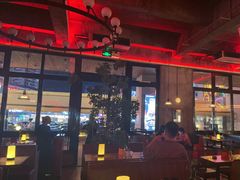 -COMMUNE幻师(上邦百汇城店)