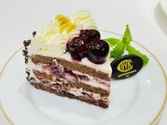 -COVA(新天地Xintiandi店)