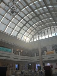 -禾丽康美医疗美容医院