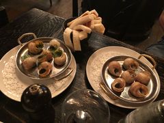 -金蜗牛