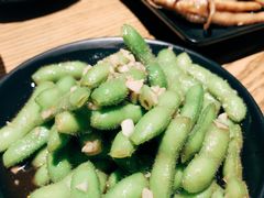 -汪爹爹武汉牛三鲜(朝外大街店)