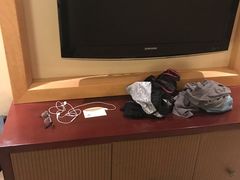 -北京丽景湾国际酒店