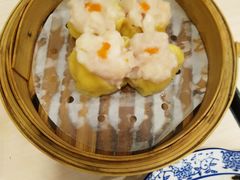 -老廣食堂(区庄店)