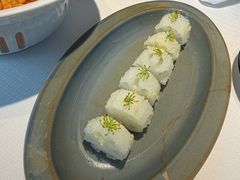 -怡情荟•海鲜青岛菜(五四广场旗舰店)