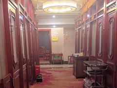 -无名居(中关村辽宁大厦店)