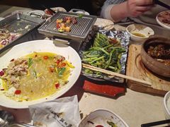 -四小姐的店(泉舜店)
