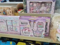 -舞蕾舞蹈(特长生校区)