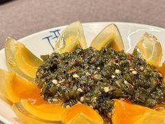 -椒点·川粤精品(香港广场店)