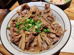 -炉胜·炉端烧·居酒屋