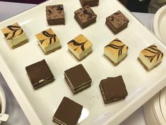 -好享派·团建轰趴馆(旗舰店)