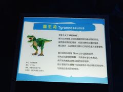 -花桥国际博览中心