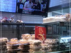 -白玉兰食品(甜云店)