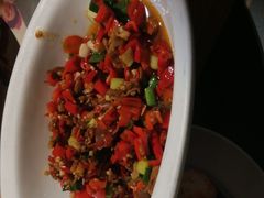 -咖啡之翼(奥特莱斯店)