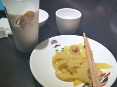 -巴依老爷新疆美食(远洋未来汇购物中心店)