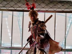 -UME影城(西城广场店)