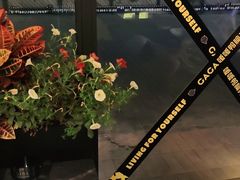 -嘎嘎鸭脑壳(蜀汉路店)