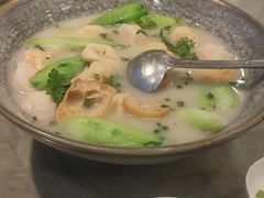 -虾饺妹·粤式手工点心(水荫路店)
