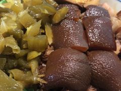 -發起人·肉骨茶(万象汇店)