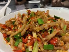 -壹盏灯(惠农店)