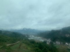 -遵义会议纪念馆