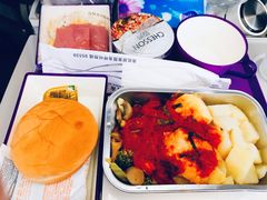 -谢列梅捷沃国际机场