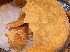 -米庄·原味私房菜(骏壹万邦店)