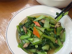 -洲晓鲜·舟山海鲜大排档(朱家尖风景区店)