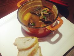 -LA CREPERIE BRETONNE布列塔尼法式餐厅(天童北路店)