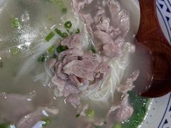 -三两粉(莲塘华润万家店)