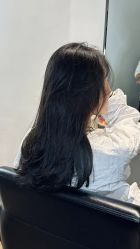 -汤尼英盖TONI&GUY-essensuals
