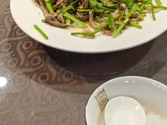 -泰丰楼(前门西大街店)