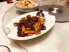 -930私房菜(欧阳路店)