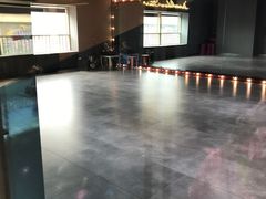 -星舞宝贝少儿舞蹈艺术(天山西路店)