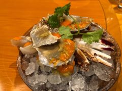 -宁波柏悦酒店·钱湖渔港