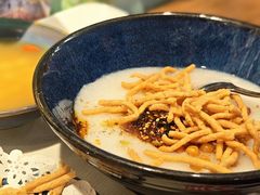 -大王油茶(二厂文创公园店)