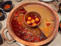 -重八牛府(花乡奥莱店)