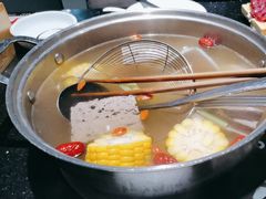 -尚合里潮汕牛肉火锅(海沧店)