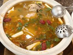 -钦善斋(武侯祠店)