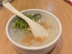 -宏状元现熬粥·京味菜(三里河店)