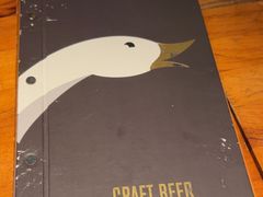 -Goose Island Brewhouse鹅岛精酿啤酒酿造工坊餐厅