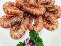 -华兴大酒楼(亿宝大厦店)