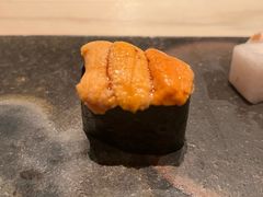 -Ginza Onodera 鮨(外滩十八号店)