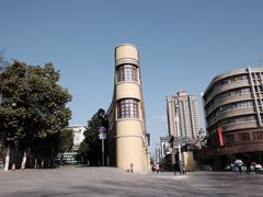 -抗战胜利纪念堂博物馆