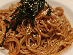 -桂满陇·杭州饭店(清河万象店)