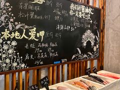 -临家闽南菜(宝洲路店)