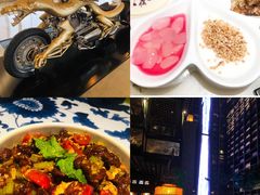 -桂满陇天书(南京德基旗舰店)